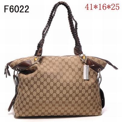Gucci handbags370